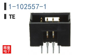 1-102557-1
