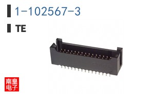 1-102567-3