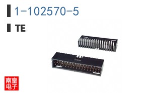 1-102570-5