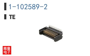 1-102589-2