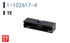 1-102617-4