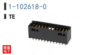 1-102618-0