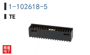 1-102618-5