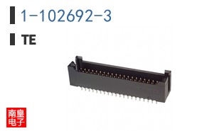1-102692-3