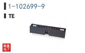 1-102699-9