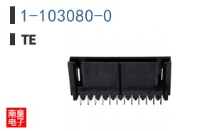 1-103080-0