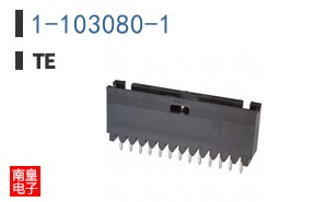 1-103080-1