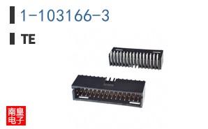 1-103166-3