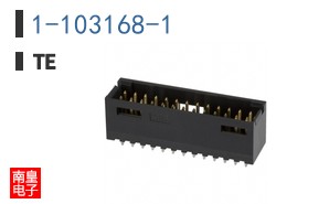 1-103168-1