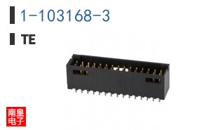 1-103168-3