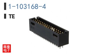 1-103168-4