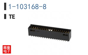 1-103168-8