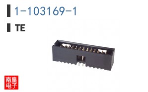 1-103169-1
