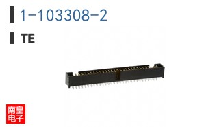1-103308-2