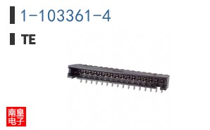 1-103361-4