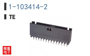 1-103414-2