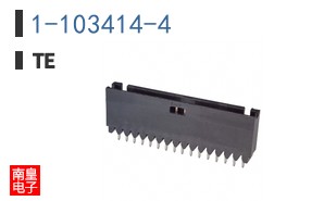 1-103414-4