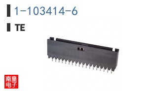 1-103414-6