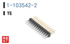 1-103542-2