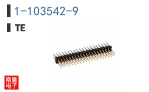 1-103542-9
