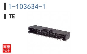 1-103634-1