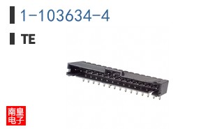 1-103634-4