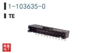 1-103635-0