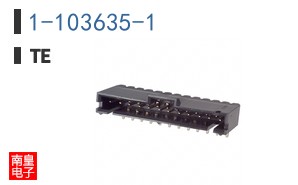 1-103635-1
