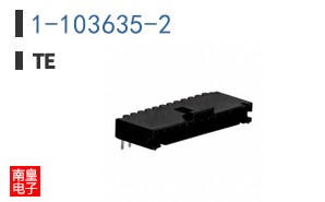 1-103635-2