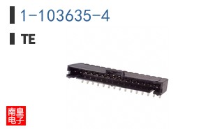 1-103635-4