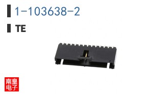 1-103638-2