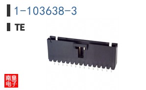 1-103638-3