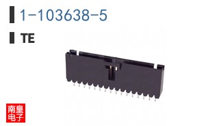 1-103638-5