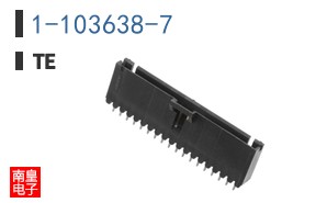 1-103638-7