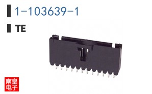 1-103639-1