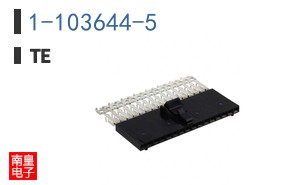 1-103644-5