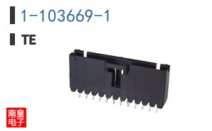 1-103669-1