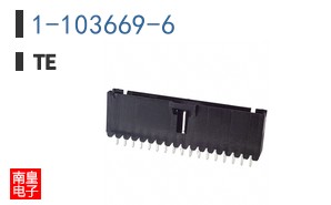 1-103669-6