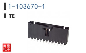 1-103670-1