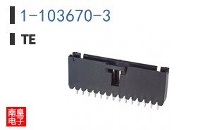 1-103670-3