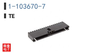 1-103670-7