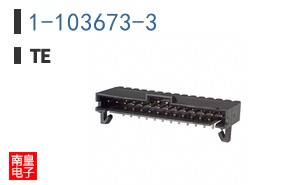 1-103673-3