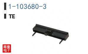1-103680-3