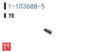 1-103688-5