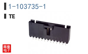 1-103735-1