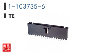 1-103735-6