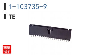 1-103735-9