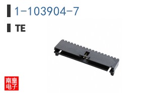 1-103904-7