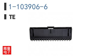 1-103906-6
