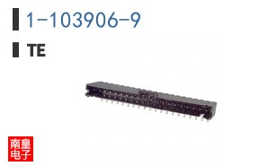 1-103906-9
